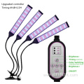 1700e full spectrum led plant grow light